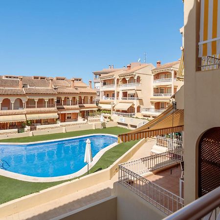 Retiro De Levante Santa Pola Kültér fotó